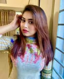 Big Boobs Escorts in Mumbai, International Escorts in Mumbai,