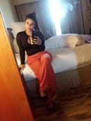 TV Celebrity Escort in Mumbai, South Film Actresses Escorts in Mumbai,