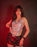 Young Call girls in Sector 49 Noida | 9667677194 Book Now