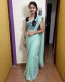 ✅ ❣️⭐➡️HOT & SEXY MODELS // COLLEGE girl housewife aunty bhabhi available callme 🌹