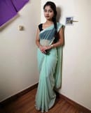 ✅ ❣️⭐➡️HOT & SEXY MODELS // COLLEGE girl housewife aunty bhabhi available callme 🌹