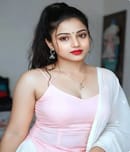 (Pirya  payel.) 1 hr 1000 2 hr 1500 3 hr 2500 4 hr 3000 full night 4000 ️