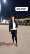 Full cash no 95084//07750 low price best genuine service 