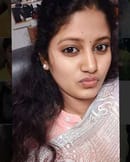 VELLORE CALL GIRLS ESCORTS SERVICE KATPADI CALL GIRLS SERVICE