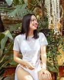 Enjoy￣Call√ Girls In Sector 38- Gurgaon ☎ 9821774457 ☎ EscortS ServiCes