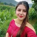 ONLY CASH PAYMENT REAL GENUINE SERVICE