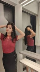 ONLY CASH PAYMENT REAL GENUINE SERVICE