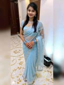 ✅ ❣️⭐➡️HOT & SEXY MODELS // COLLEGE girl housewife aunty bhabhi available callme 🌹