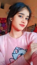 ✅ ❣️⭐➡️HOT & SEXY MODELS // COLLEGE girl housewife aunty bhabhi available callme 🌹