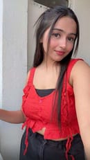 CASH PAYMENT 💵 GENUINE CALL GIRL SERVICE 24/7 AVAILABLE CALL ME