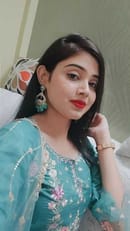 CASH PAYMENT 💵 GENUINE CALL GIRL SERVICE 24/7 AVAILABLE CALL ME