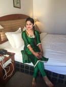 CASH PAYMENT 💵 GENUINE CALL GIRL SERVICE 24/7 AVAILABLE CALL ME