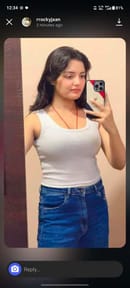 NO ADVANCE CASH PAYMENT 💸🌿IN HAND GENUINE 👫✈️CALL GIRLS