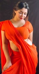 Call Girls In Udyog Vihar Gurgaon 7827325592 Cash Payment No Advnace