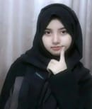 (Pirya  payel.) 1 hr 1000 2 hr 1500 3 hr 2500 4 hr 3000 full night 4000 ️