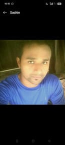 Sachin 90585 24512 Sachin call girl low price