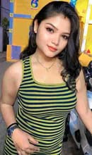 Call me full enjoy genuine and real full sex full enjoy real and genuine