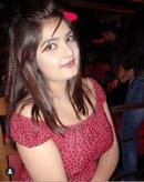 Call me full enjoy genuine and real full sex full enjoy real and genuine