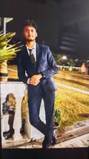 Call me 9238764696 my sister my wife my mother