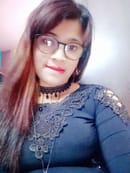 CALL GIRL ❤️89696*53183 ❤ IN ESCORT SERVICE❤LOW PRICE GIRL