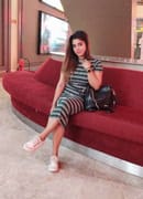 CALL GIRL ❤️89696*53183 ❤ IN ESCORT SERVICE❤LOW PRICE GIRL