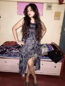 CALL GIRL ❤️89696*53183 ❤ IN ESCORT SERVICE❤LOW PRICE GIRL