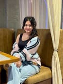 best █▬█⓿▀█▀  9798406093 𝐀𝐍𝐃 𝐒𝐄𝗫𝗬 𝗚𝗜𝗥𝗟𝗦 LOW COST