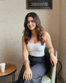 best █▬█⓿▀█▀  9798406093 𝐀𝐍𝐃 𝐒𝐄𝗫𝗬 𝗚𝗜𝗥𝗟𝗦 LOW COST