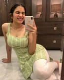 best █▬█⓿▀█▀  9798406093 𝐀𝐍𝐃 𝐒𝐄𝗫𝗬 𝗚𝗜𝗥𝗟𝗦 LOW COST