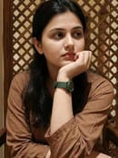 best █▬█⓿▀█▀  9798406093 𝐀𝐍𝐃 𝐒𝐄𝗫𝗬 𝗚𝗜𝗥𝗟𝗦 LOW COST