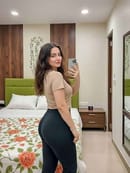 best █▬█⓿▀█▀  9798406093 𝐀𝐍𝐃 𝐒𝐄𝗫𝗬 𝗚𝗜𝗥𝗟𝗦 LOW COST