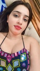 Call girls in North Goa Calangute ↫93193 VIP 73153↬Escort service in North Goa