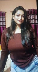  Only cash payment 24 hour🌹 full service low price