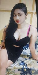  Only cash payment 24 hour🌹 full service low price