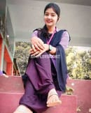 🌹1HR 🌹1000🌹2HR 🌹1500 🌹3HR 🌹2500 🌹🥀FULL NIGHT ✔️3500 🙋VIP GIRL FULL SEX ✔️💯