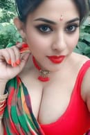 🌹1HR 🌹1000🌹2HR 🌹1500 🌹3HR 🌹2500 🌹🥀FULL NIGHT ✔️3500 🙋VIP GIRL FULL SEX ✔️💯