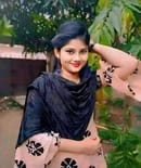 🌹1HR 🌹1000🌹2HR 🌹1500 🌹3HR 🌹2500 🌹🥀FULL NIGHT ✔️3500 🙋VIP GIRL FULL SEX ✔️💯