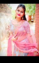 🌹1HR 🌹1000🌹2HR 🌹1500 🌹3HR 🌹2500 🌹🥀FULL NIGHT ✔️3500 🙋VIP GIRL FULL SEX ✔️💯