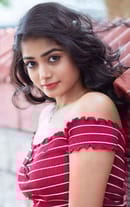 🌹1HR 🌹1000🌹2HR 🌹1500 🌹3HR 🌹2500 🌹🥀FULL NIGHT ✔️3500 🙋VIP GIRL FULL SEX ✔️💯