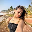 9319099832 Vagator Call Girls In NOrth Goa Services