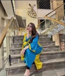 9319099832 Book Call Girls in Calangute and escort services 24x7