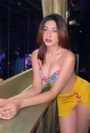 calangute goa call girl91  9319099832 escort service