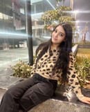 Nagaur ❤️ CALL GIRL ☎️*85410//01673*☎️ CALL GIRL IN ESCORT SERVICE AVAILABLE