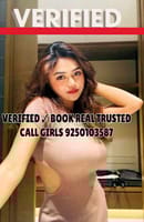 XXX The Only Reliable Sex Service Provider In All Of Goa✅Cash Pay Real Call Girls service