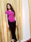 GENUINE INDEPENDENT GIRL NO ADVANCE OUTCALL NORTH GOA