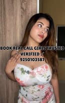 XXX The Only Reliable Sex Service Provider In All Of Goa✅ Cash Pay Real Call Girls Service