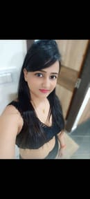 LOW♥️PRICE🥀NEW🍁MODEL🪴GIRL🌿HOTEL🌹AND🍂ROOM💐SERVICE☘️FULL🌼OPEN🌵