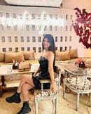 Call girls in North Goa Calangute ↫98111 VIP 75785 ↬Escort service in North Goa