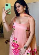 9296193835  BEST CASH PAYMENT LOW PRICE CALL NOW DAY and NIGHT FULL TRUSTED ESCORT SERVICE