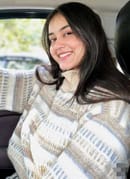 9296193835  BEST CASH PAYMENT LOW PRICE CALL NOW DAY and NIGHT FULL TRUSTED ESCORT SERVICE